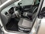 Volkswagen Polo 1.2 TDI BlueMotion Comfortline ELEK RAMEN|AIRCO|NWE APK
