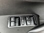 Volkswagen Polo 1.2 TDI BlueMotion Comfortline ELEK RAMEN|AIRCO|NWE APK