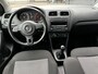 Volkswagen Polo 1.2 TDI BlueMotion Comfortline ELEK RAMEN|AIRCO|NWE APK
