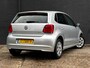 Volkswagen Polo 1.2 TDI BlueMotion Comfortline ELEK RAMEN|AIRCO|NWE APK
