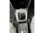 Volkswagen Polo 1.2 TDI BlueMotion Comfortline ELEK RAMEN|AIRCO|NWE APK