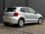 Volkswagen Polo 1.2 TDI BlueMotion Comfortline ELEK RAMEN|AIRCO|NWE APK