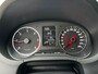 Volkswagen Polo 1.2 TDI BlueMotion Comfortline ELEK RAMEN|AIRCO|NWE APK