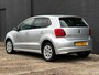 Volkswagen Polo 1.2 TDI BlueMotion Comfortline ELEK RAMEN|AIRCO|NWE APK