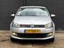 Volkswagen Polo 1.2 TDI BlueMotion Comfortline ELEK RAMEN|AIRCO|NWE APK