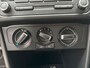 Volkswagen Polo 1.2 TDI BlueMotion Comfortline ELEK RAMEN|AIRCO|NWE APK
