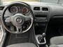 Volkswagen Polo 1.2 TDI BlueMotion Comfortline ELEK RAMEN|AIRCO|NWE APK