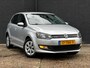 Volkswagen Polo 1.2 TDI BlueMotion Comfortline ELEK RAMEN|AIRCO|NWE APK