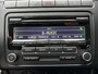 Volkswagen Polo 1.2 TDI BlueMotion Comfortline ELEK RAMEN|AIRCO|NWE APK