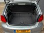 Volkswagen Polo 1.2 TDI BlueMotion Comfortline ELEK RAMEN|AIRCO|NWE APK