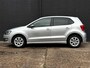 Volkswagen Polo 1.2 TDI BlueMotion Comfortline ELEK RAMEN|AIRCO|NWE APK