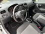 Volkswagen Polo 1.2 TDI BlueMotion Comfortline ELEK RAMEN|AIRCO|NWE APK
