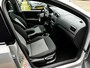 Volkswagen Polo 1.2 TDI BlueMotion Comfortline ELEK RAMEN|AIRCO|NWE APK