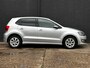 Volkswagen Polo 1.2 TDI BlueMotion Comfortline ELEK RAMEN|AIRCO|NWE APK