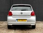 Volkswagen Polo 1.2 TDI BlueMotion Comfortline ELEK RAMEN|AIRCO|NWE APK