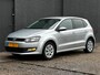 Volkswagen Polo 1.2 TDI BlueMotion Comfortline ELEK RAMEN|AIRCO|NWE APK