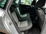 Volkswagen Polo 1.2 TDI BlueMotion Comfortline ELEK RAMEN|AIRCO|NWE APK