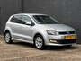 Volkswagen Polo 1.2 TDI BlueMotion Comfortline ELEK RAMEN|AIRCO|NWE APK