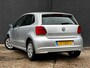 Volkswagen Polo 1.2 TDI BlueMotion Comfortline ELEK RAMEN|AIRCO|NWE APK