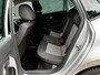 Volkswagen Polo 1.2 TDI BlueMotion Comfortline ELEK RAMEN|AIRCO|NWE APK