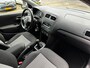 Volkswagen Polo 1.2 TDI BlueMotion Comfortline ELEK RAMEN|AIRCO|NWE APK