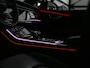 Audi Q7 4.0 TFSI SQ7 quattro Panoramadak | Keramische Remmen | Alcantara Hemel | Carbon Interieur | B&O | HUD | Luchtvering | Stoelverwarming V+A | Camera | Ambiance Interieur | Stuurverwarming | Achterasbesturing |
