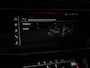 Audi Q7 4.0 TFSI SQ7 quattro Panoramadak | Keramische Remmen | Alcantara Hemel | Carbon Interieur | B&O | HUD | Luchtvering | Stoelverwarming V+A | Camera | Ambiance Interieur | Stuurverwarming | Achterasbesturing |