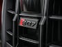 Audi Q7 4.0 TFSI SQ7 quattro Panoramadak | Keramische Remmen | Alcantara Hemel | Carbon Interieur | B&O | HUD | Luchtvering | Stoelverwarming V+A | Camera | Ambiance Interieur | Stuurverwarming | Achterasbesturing |