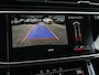 Audi Q7 4.0 TFSI SQ7 quattro Panoramadak | Keramische Remmen | Alcantara Hemel | Carbon Interieur | B&O | HUD | Luchtvering | Stoelverwarming V+A | Camera | Ambiance Interieur | Stuurverwarming | Achterasbesturing |