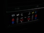 Audi Q7 4.0 TFSI SQ7 quattro Panoramadak | Keramische Remmen | Alcantara Hemel | Carbon Interieur | B&O | HUD | Luchtvering | Stoelverwarming V+A | Camera | Ambiance Interieur | Stuurverwarming | Achterasbesturing |