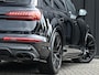 Audi Q7 4.0 TFSI SQ7 quattro Panoramadak | Keramische Remmen | Alcantara Hemel | Carbon Interieur | B&O | HUD | Luchtvering | Stoelverwarming V+A | Camera | Ambiance Interieur | Stuurverwarming | Achterasbesturing |