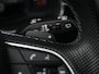 Audi Q7 4.0 TFSI SQ7 quattro Panoramadak | Keramische Remmen | Alcantara Hemel | Carbon Interieur | B&O | HUD | Luchtvering | Stoelverwarming V+A | Camera | Ambiance Interieur | Stuurverwarming | Achterasbesturing |