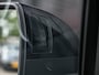 Audi Q7 4.0 TFSI SQ7 quattro Panoramadak | Keramische Remmen | Alcantara Hemel | Carbon Interieur | B&O | HUD | Luchtvering | Stoelverwarming V+A | Camera | Ambiance Interieur | Stuurverwarming | Achterasbesturing |