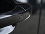 Audi Q7 4.0 TFSI SQ7 quattro Panoramadak | Keramische Remmen | Alcantara Hemel | Carbon Interieur | B&O | HUD | Luchtvering | Stoelverwarming V+A | Camera | Ambiance Interieur | Stuurverwarming | Achterasbesturing |