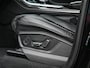 Audi Q7 4.0 TFSI SQ7 quattro Panoramadak | Keramische Remmen | Alcantara Hemel | Carbon Interieur | B&O | HUD | Luchtvering | Stoelverwarming V+A | Camera | Ambiance Interieur | Stuurverwarming | Achterasbesturing |