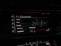 Audi Q7 4.0 TFSI SQ7 quattro Panoramadak | Keramische Remmen | Alcantara Hemel | Carbon Interieur | B&O | HUD | Luchtvering | Stoelverwarming V+A | Camera | Ambiance Interieur | Stuurverwarming | Achterasbesturing |