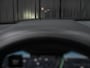 Audi Q7 4.0 TFSI SQ7 quattro Panoramadak | Keramische Remmen | Alcantara Hemel | Carbon Interieur | B&O | HUD | Luchtvering | Stoelverwarming V+A | Camera | Ambiance Interieur | Stuurverwarming | Achterasbesturing |