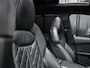 Audi Q7 4.0 TFSI SQ7 quattro Panoramadak | Keramische Remmen | Alcantara Hemel | Carbon Interieur | B&O | HUD | Luchtvering | Stoelverwarming V+A | Camera | Ambiance Interieur | Stuurverwarming | Achterasbesturing |