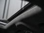Audi Q7 4.0 TFSI SQ7 quattro Panoramadak | Keramische Remmen | Alcantara Hemel | Carbon Interieur | B&O | HUD | Luchtvering | Stoelverwarming V+A | Camera | Ambiance Interieur | Stuurverwarming | Achterasbesturing |