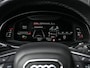 Audi Q7 4.0 TFSI SQ7 quattro Panoramadak | Keramische Remmen | Alcantara Hemel | Carbon Interieur | B&O | HUD | Luchtvering | Stoelverwarming V+A | Camera | Ambiance Interieur | Stuurverwarming | Achterasbesturing |