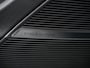 Audi Q7 4.0 TFSI SQ7 quattro Panoramadak | Keramische Remmen | Alcantara Hemel | Carbon Interieur | B&O | HUD | Luchtvering | Stoelverwarming V+A | Camera | Ambiance Interieur | Stuurverwarming | Achterasbesturing |