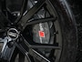 Audi Q7 4.0 TFSI SQ7 quattro Panoramadak | Keramische Remmen | Alcantara Hemel | Carbon Interieur | B&O | HUD | Luchtvering | Stoelverwarming V+A | Camera | Ambiance Interieur | Stuurverwarming | Achterasbesturing |