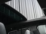Audi Q7 4.0 TFSI SQ7 quattro Panoramadak | Keramische Remmen | Alcantara Hemel | Carbon Interieur | B&O | HUD | Luchtvering | Stoelverwarming V+A | Camera | Ambiance Interieur | Stuurverwarming | Achterasbesturing |