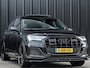 Audi Q7 4.0 TFSI SQ7 quattro Panoramadak | Keramische Remmen | Alcantara Hemel | Carbon Interieur | B&O | HUD | Luchtvering | Stoelverwarming V+A | Camera | Ambiance Interieur | Stuurverwarming | Achterasbesturing |