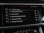 Audi Q7 4.0 TFSI SQ7 quattro Panoramadak | Keramische Remmen | Alcantara Hemel | Carbon Interieur | B&O | HUD | Luchtvering | Stoelverwarming V+A | Camera | Ambiance Interieur | Stuurverwarming | Achterasbesturing |