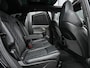 Audi Q7 4.0 TFSI SQ7 quattro Panoramadak | Keramische Remmen | Alcantara Hemel | Carbon Interieur | B&O | HUD | Luchtvering | Stoelverwarming V+A | Camera | Ambiance Interieur | Stuurverwarming | Achterasbesturing |
