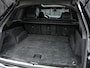 Audi Q7 4.0 TFSI SQ7 quattro Panoramadak | Keramische Remmen | Alcantara Hemel | Carbon Interieur | B&O | HUD | Luchtvering | Stoelverwarming V+A | Camera | Ambiance Interieur | Stuurverwarming | Achterasbesturing |