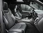 Audi Q7 4.0 TFSI SQ7 quattro Panoramadak | Keramische Remmen | Alcantara Hemel | Carbon Interieur | B&O | HUD | Luchtvering | Stoelverwarming V+A | Camera | Ambiance Interieur | Stuurverwarming | Achterasbesturing |