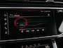 Audi Q7 4.0 TFSI SQ7 quattro Panoramadak | Keramische Remmen | Alcantara Hemel | Carbon Interieur | B&O | HUD | Luchtvering | Stoelverwarming V+A | Camera | Ambiance Interieur | Stuurverwarming | Achterasbesturing |