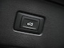 Audi Q7 4.0 TFSI SQ7 quattro Panoramadak | Keramische Remmen | Alcantara Hemel | Carbon Interieur | B&O | HUD | Luchtvering | Stoelverwarming V+A | Camera | Ambiance Interieur | Stuurverwarming | Achterasbesturing |